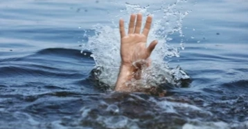 SSC examinee drowns in Padma River in Rajshahi