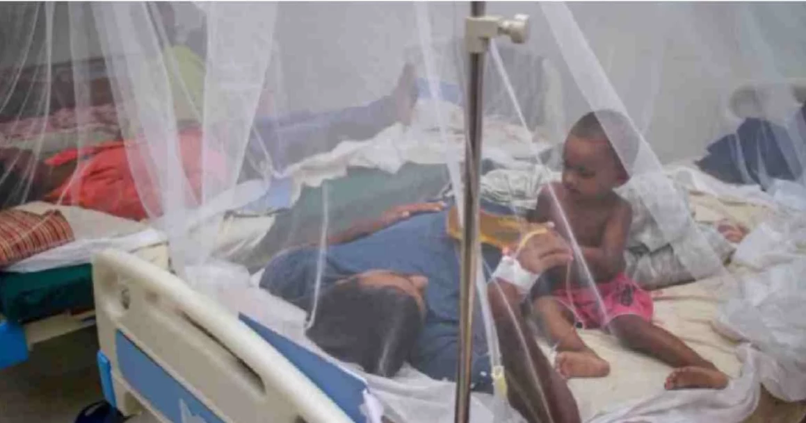 429 fresh cases in 24hrs mark this year’s highest single-day spike