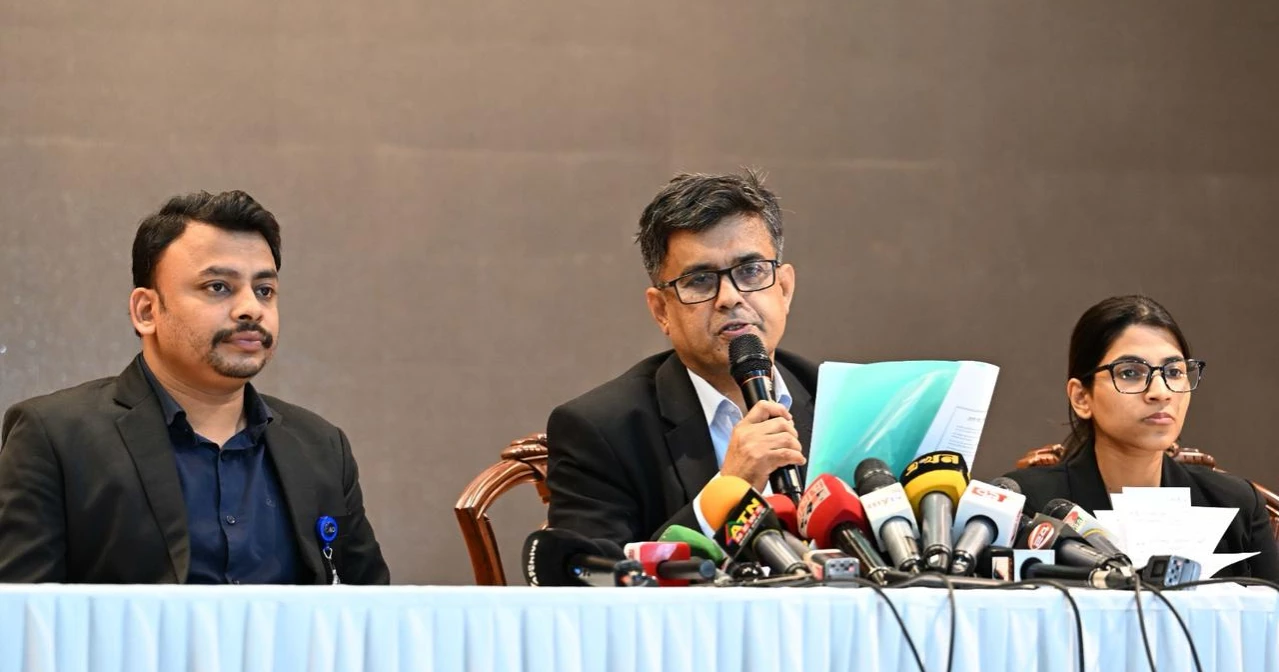 Patrolling to be increased from today following deterioration of law and order situation: Press Secretary