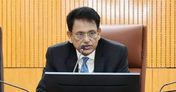 Supplying substandard textbooks to face exemplary punishment: Education Minister