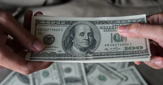 Preserve reserves, source alternative fuel: Top economists advise governor on Middle East crisis