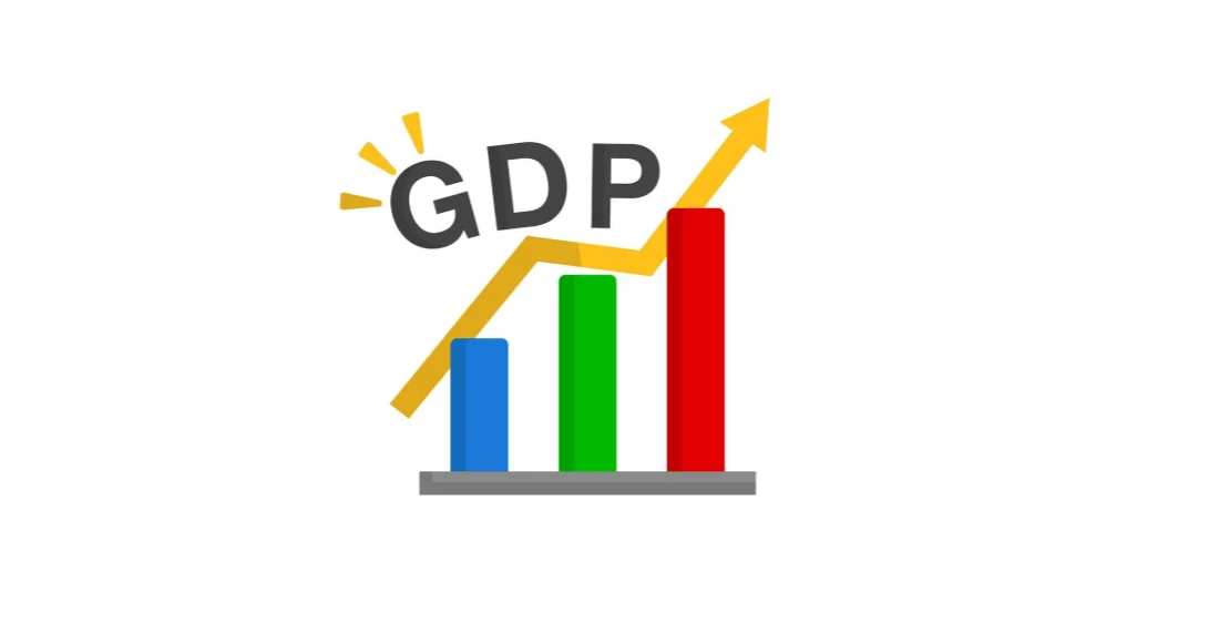 Beijing's GDP rises 5.5pc in H1 2025, surpassing 2.5 trillion yuan