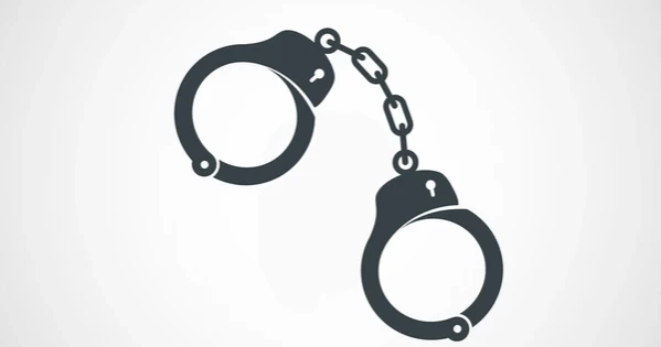 Teen arrested for violating 12-year-old cousin in Kushtia