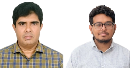 Bangladesh Agricultural University Press Club gets new committee