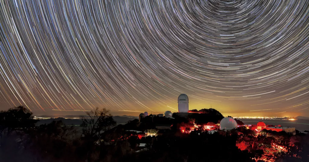 How will the universe end? A changing understanding of dark energy may provide a new answer