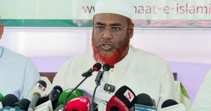Porwar blames govt ‘mismanagement’ for worsening power, gas crisis