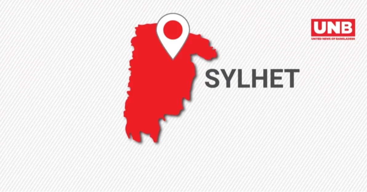 Bangladeshi man’s body found hanging from tree in Meghalaya 4 days after wedding