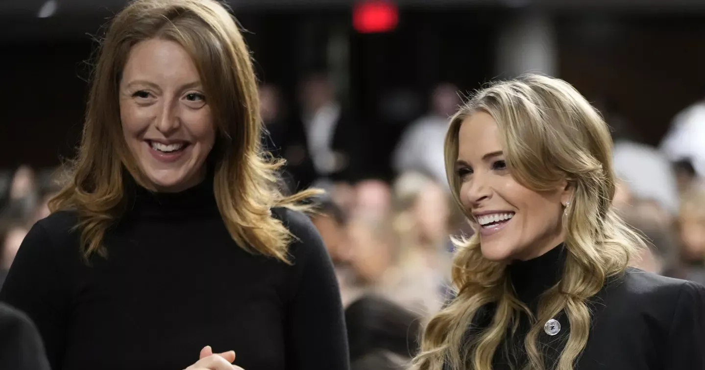 Donald Trump nominates wellness advocate tied to Robert F. Kennedy Jr. for surgeon general