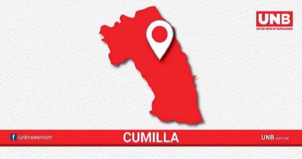 Body of 6-year-old girl exhumed 17 days after mysterious death in Cumilla