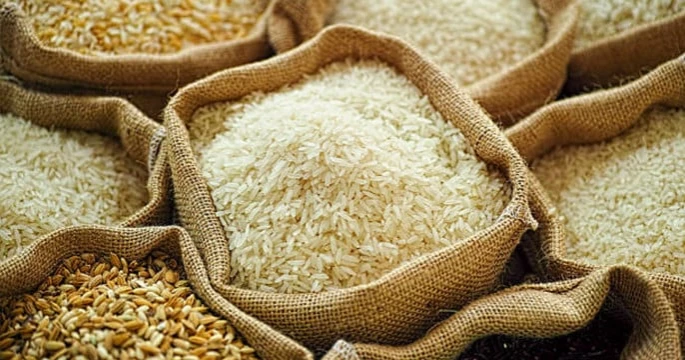 Govt to procure 7 lakh tonnes of rice, paddy in Aman season