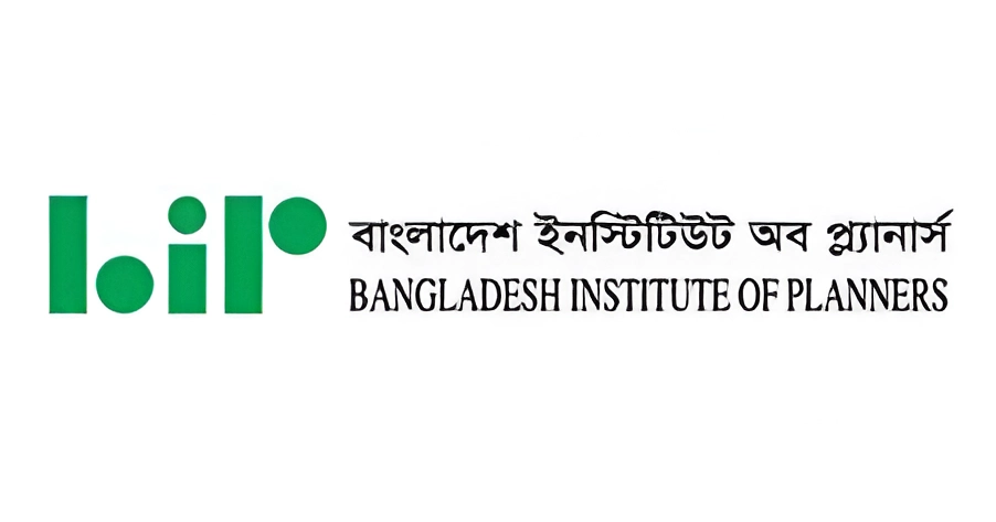 Canal re-excavation must be integrated into spatial planning framework: BIP