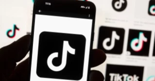 TikTok agrees to $400 million settlement with US over children’s privacy