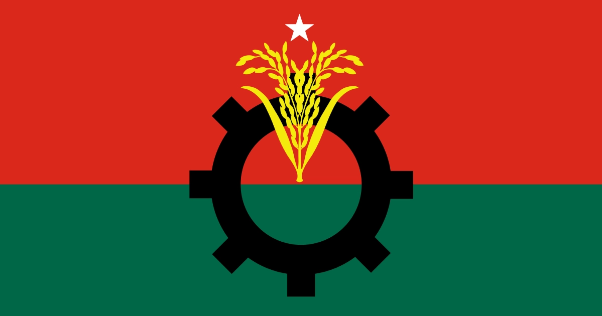 BNP condemns alleged Jamaat attack on electioneering in Pabna