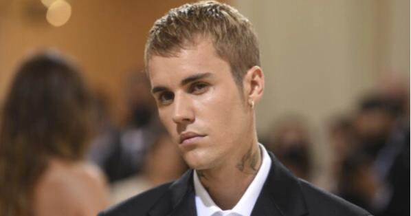 On ‘Swag II,’ Justin Bieber opens up more about love — review
