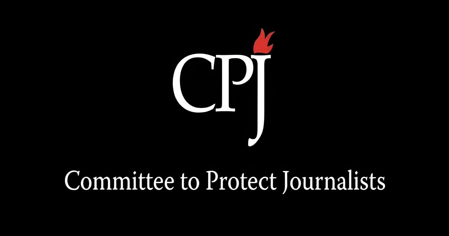 Allow journos jailed on murder charges to return to families: CPJ urges CA Yunus