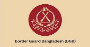 BGB detains man smuggling US dollars to India via Mujibnagar border