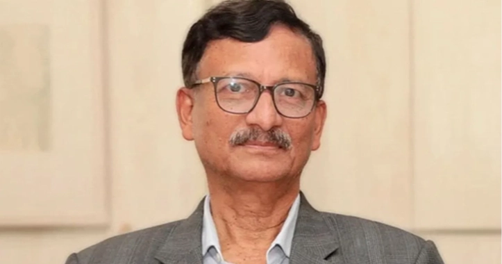 Only 1 deal under Indian LoC cancelled: Foreign Adviser