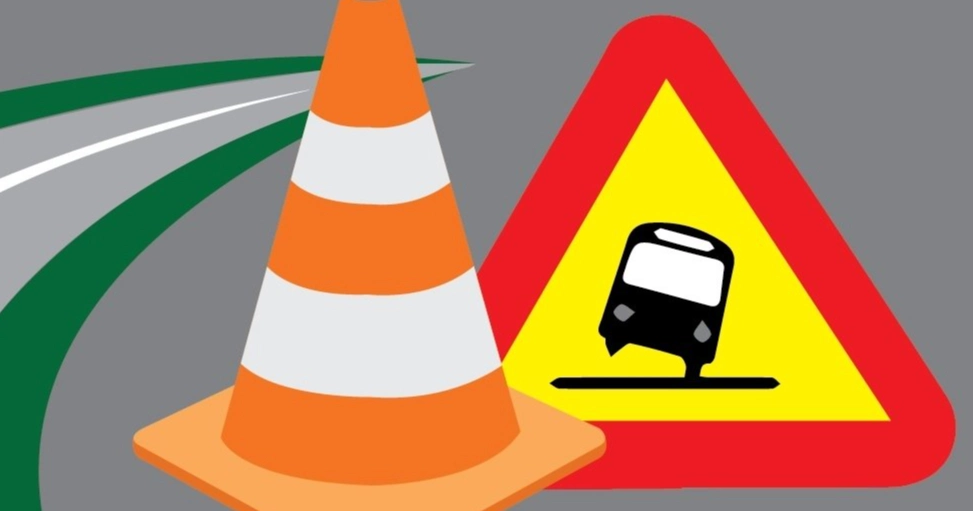 Retired army personnel killed in Kushtia road crash