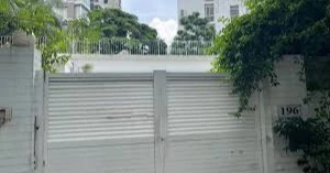 Two suspects arrested near Tarique Rahman’s Gulshan residence