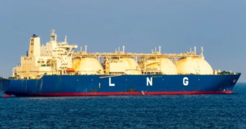 Govt approves Tk 1,356cr LNG purchase, multiple development projects