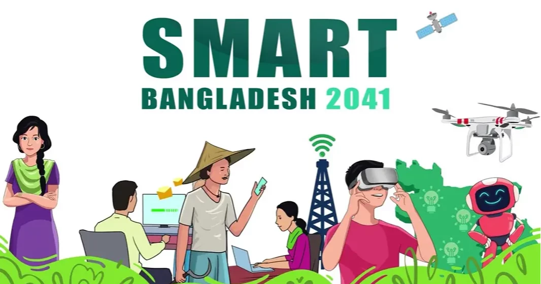 Govt adopts plan to turn public welfare services into smart services in two years