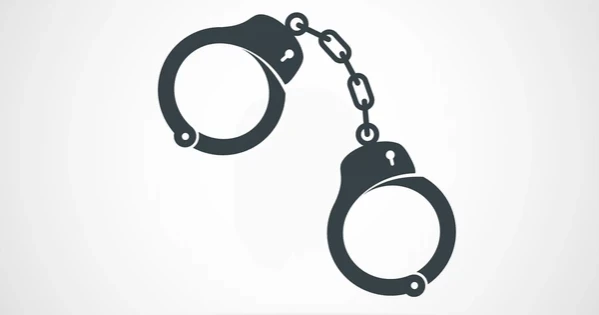 Fake DGFI official held in Dhaka