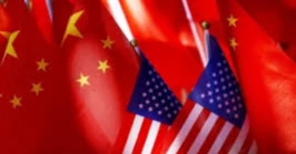 China criticizes US over chip restrictions and student visa threats