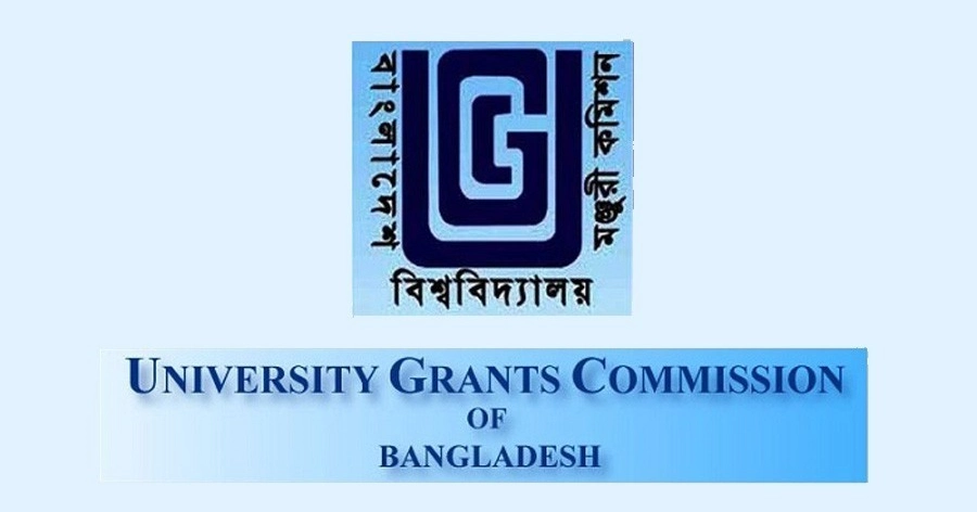 UGC formulating strong policy to regulate foreign university branches in Bangladesh
