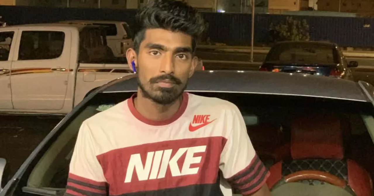 BNP leader wounded in Khulna gun attack