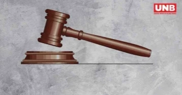 3 sent to jail over DU student killing