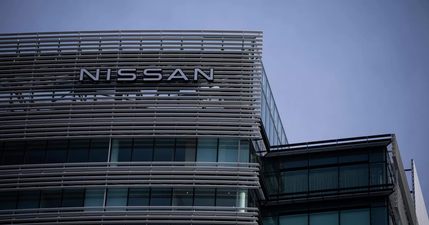 Nissan to sell Yokohama headquarters to raise funds amid losses