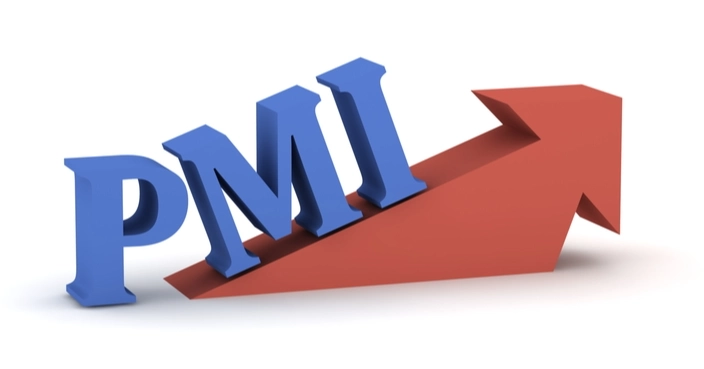 Bangladesh economy grows faster in September as PMI rises to 59.1: Report