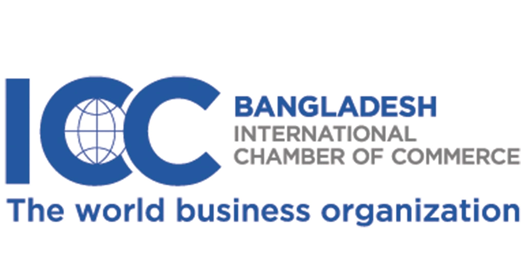 Bangladesh needs ‘balanced, diversified’ energy mix to address challenges: ICCB 