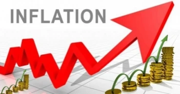 Inflation edges up in December