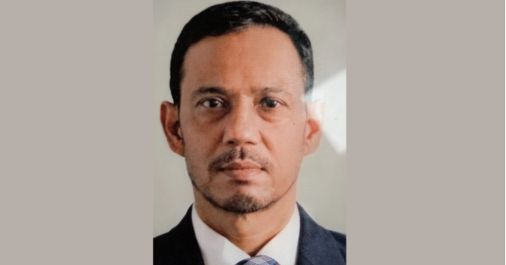 BB appoints observer to Islami Bank to restore discipline, protect depositors