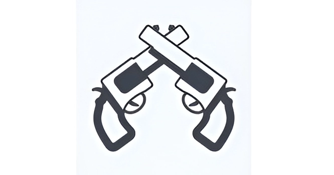 Man shot dead in Dhaka