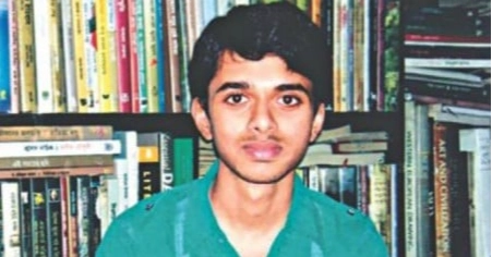 Taqi murder probe expected to end soon: RAB