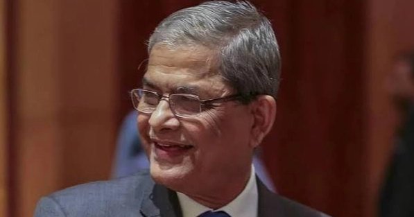 President stresses making agriculture profitable to retain workers