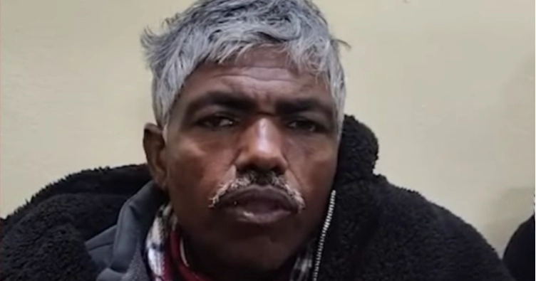 Independent candidate for Gaibandha-3 found unconscious in Rangpur