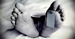 Young man found hanging at Rajshahi hotel