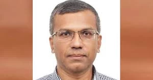 Mostaqur Rahman Bangladesh Bank’s new Governor