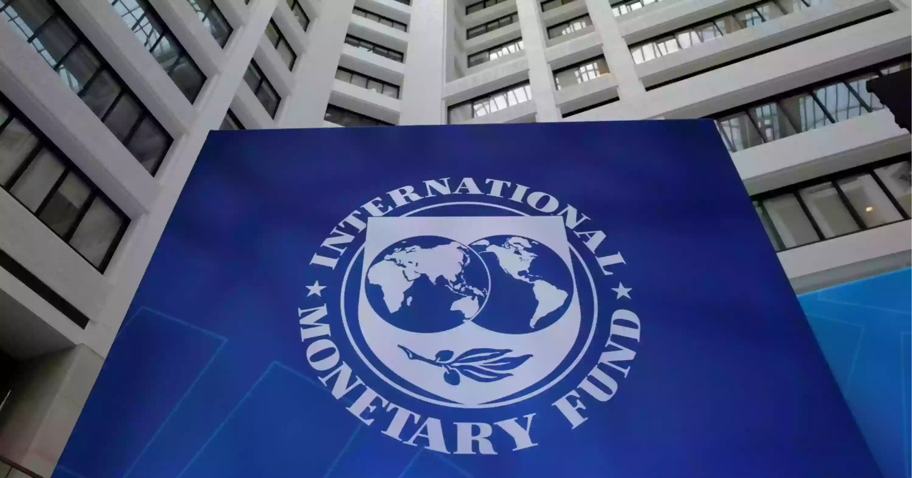 IMF completes governance, corruption diagnostic mission in Nepal