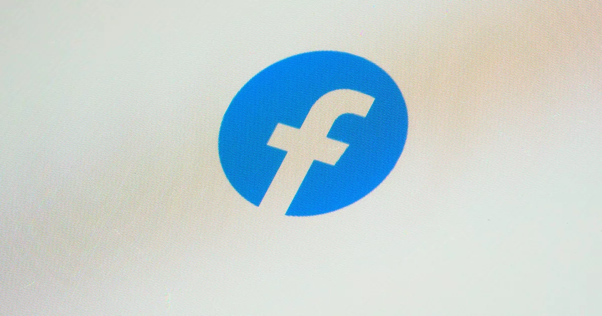 Nepal blocks Facebook, X, YouTube Over failure to register with govt