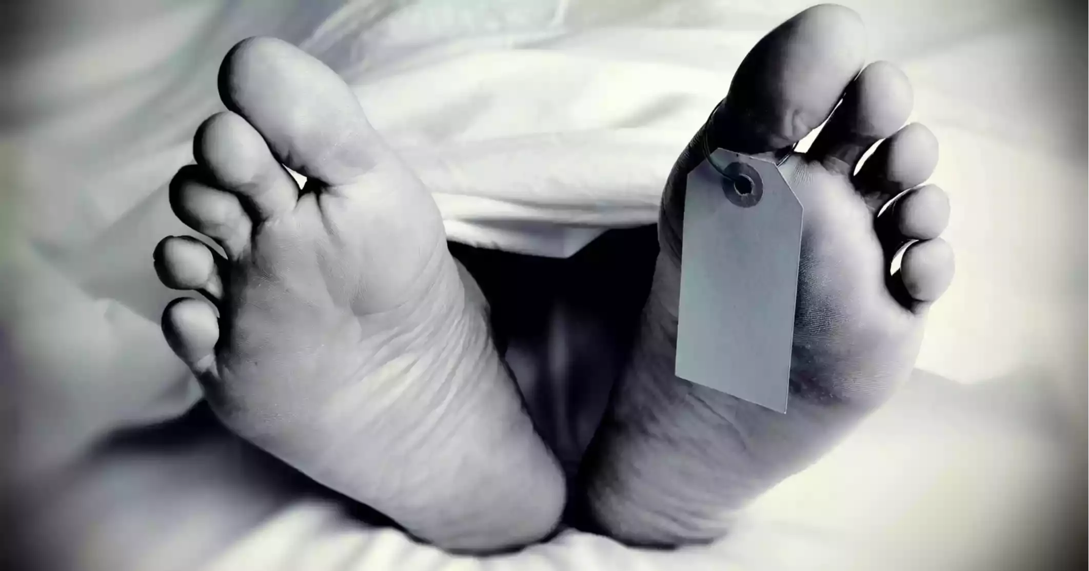 Two killed in Kushtia clash