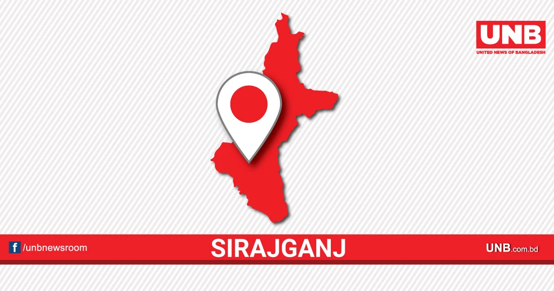 Jubo League leader found dead in cattle shed in Sirajganj