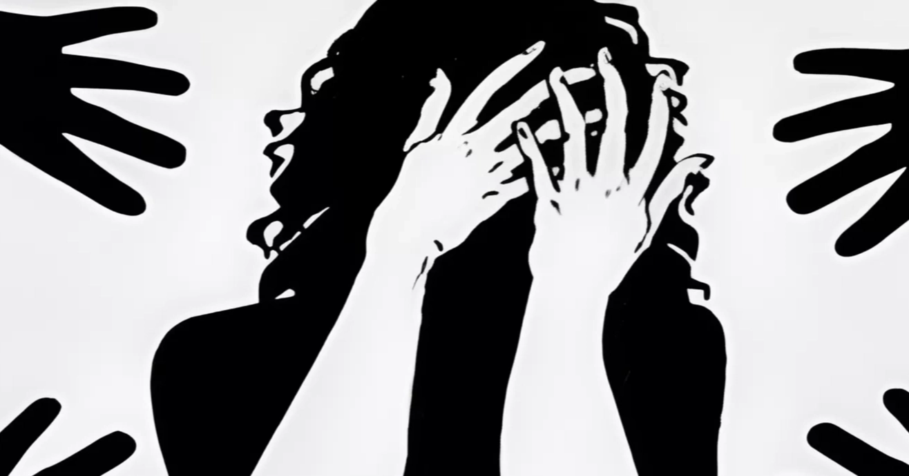 Teenage girl ‘gang-raped’ in Brahmanbaria