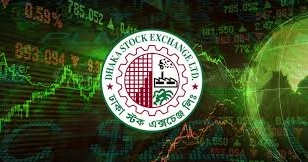 Stock markets see record turnover despite index fall