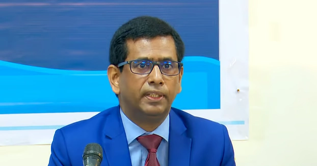 Bombs planted to kill investigators of enforced disappearace: Chief Prosecutor