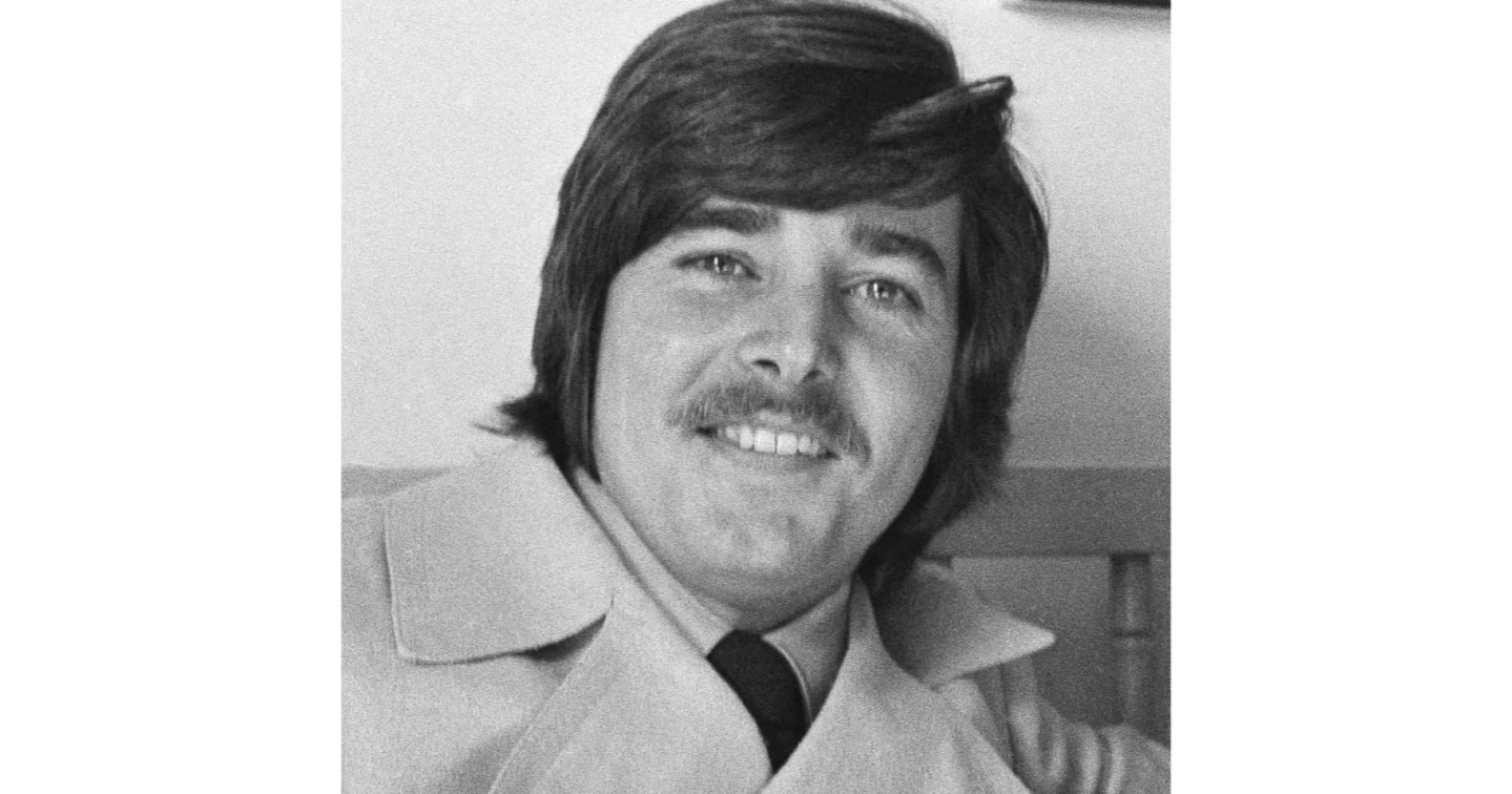 Teen idol Bobby Sherman, known for 60s and 70s pop hits, dies at 81