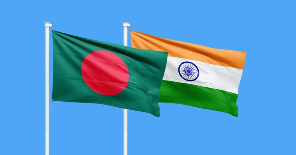 Improving Dhaka-Delhi relations should be a priority for EU, says Brussels-based ICG